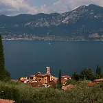 Casa Angelo Torri Del Benaco