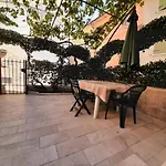 Casa Angelo