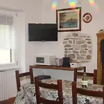 Casa Angelo Torri Del Benaco
