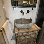 Casa Angelo Prázdninový dům