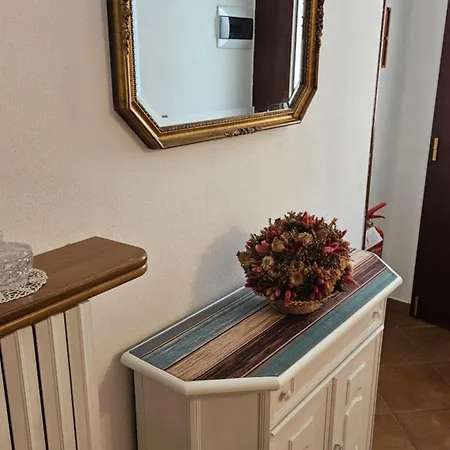 Casa Angelo * Torri Del Benaco