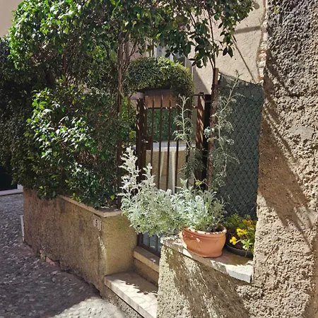 Casa Angelo Casa de Férias