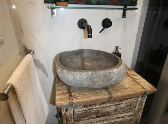 Casa Angelo Dom wakacyjny