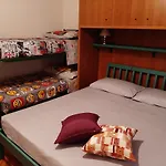 Casa Angelo 펜션 토리델베나코