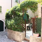 Casa Angelo *