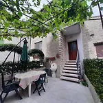Casa Angelo 펜션 토리델베나코