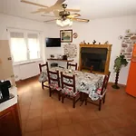 Casa Angelo 펜션 토리델베나코
