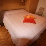 Casa Angelo 토리델베나코