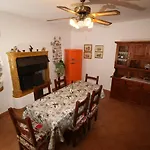 펜션 Casa Angelo 토리델베나코