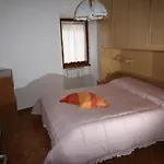 펜션 Casa Angelo