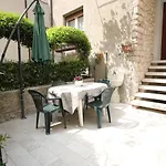 Casa Angelo * 토리델베나코