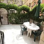Casa Angelo 펜션