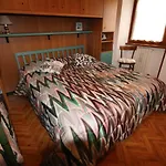 펜션 Casa Angelo 토리델베나코