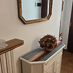 Casa Angelo * 토리델베나코