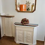 Casa Angelo 펜션
