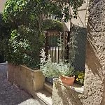 Casa Angelo 펜션