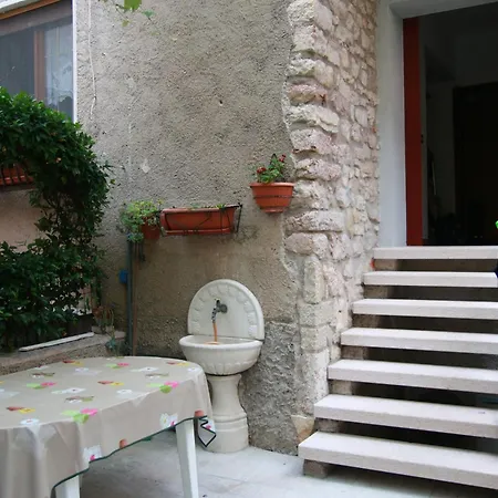 Casa Angelo Dom wakacyjny