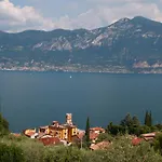 بيت للعطل Casa Angelo توري ديل بيناكو